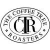 Coffee Tree Roasters Logo