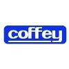 Coffey Group Logo