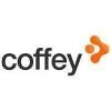 Coffey International Logo