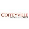 Coffeyville Community College Logo
