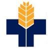 Coffeyville Regional Medical Center Logo