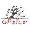Coffin Ridge Boutique Winery Logo