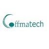 Coffmatech Logo