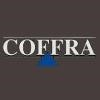 coffra Logo
