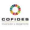 COFIDES Logo