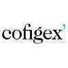 Cofigex Logo