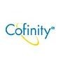 COFINITY Logo