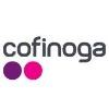 Cofinoga Logo