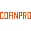 Cofinpro Logo