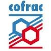 COFRAC Logo