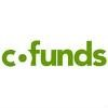 Cofunds Logo