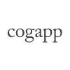 Cogapp Logo