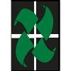 Cogdell Memorial Hospital Logo