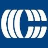 COGECO Logo