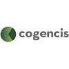 Cogencis Information Services Logo