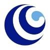 Cogency Global Logo