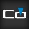 Cogency Software Logo
