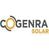 Cogenra Solar Logo