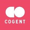 Cogent (Australia) Logo