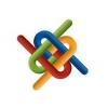 Cogent Companies Logo