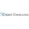 Cogent Consulting Logo