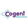 Cogent Education Logo