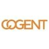 Cogent IBS Logo