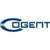 Cogent Industrial Technologies Logo