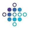 Cogent Infotech Corp Logo