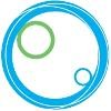 Cogent Power Logo