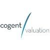 Cogent Valuation Logo