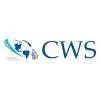 Cogent Web Services Logo