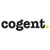 Cogent Logo