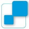 COGEP Logo