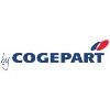 COGEPART Logo