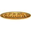 Coggin Automotive Group Logo