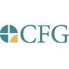 Coghlan Financial Group Logo
