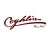 Coghlin Electrical Contractors Logo