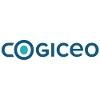 Cogiceo Logo