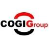 Cogigroup Logo