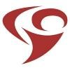 Cogility Software Logo