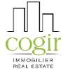 Cogir Management Logo