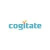 Cogitate Technology Solutions Logo