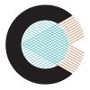 Cogitativo Logo