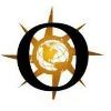 Cogito Automation Logo