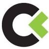 Cogito Logo