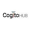 CogitoHub Logo