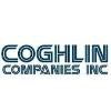 Cogmedix Logo