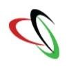 Cognam Technologies Logo