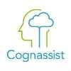 Cognassist Logo